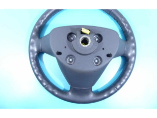 Руль Saab 9-5  1998 - 2005 года IMPRK1304607      