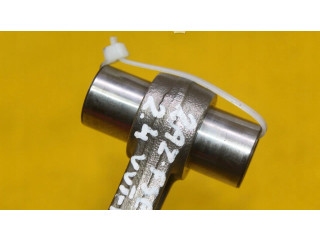 Ojnice 40M Toyota Avensis T250