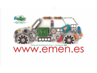 Блок управления двигателем ECU 12639235A Opel Astra J