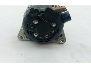 Генератор 9835688980 Peugeot 2008 II