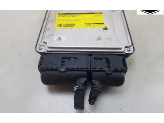 Řídící jednotka 03G906021PF, 03G906021PF   Volkswagen Caddy 2007