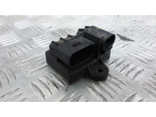 Реле подогрева свеч