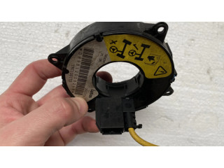 Полоса надувных подушек (кольцо srs)