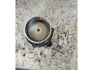 Вентилятор печки    F00S33F012   KIA Ceed