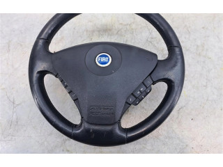 Volant Fiat Stilo 2004