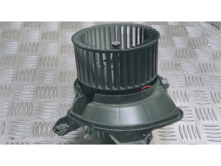 Вентилятор печки    715268   Fiat Punto (199)