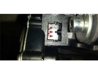 Моторчик заднего дворника MS2596001371, MS2596001371    Ford Ka