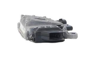 Блок управления 9837559480   Peugeot 2008 II