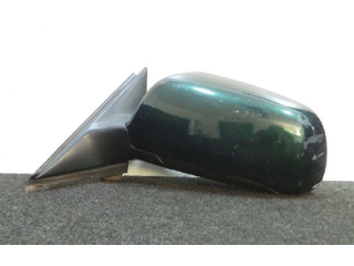 Zpětné zrcátko Audi A8 S8 D2 4D 1997 ELECTRICO-5.PINES