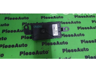 Блок комфорта MK8319J270AB, MK8319J270AB. Jaguar F-Pace