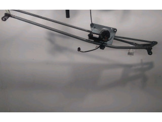 Моторчик дворников 6405N8 Citroen Xsara Picasso