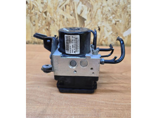 Блок АБС 30681619, 10092604053 Volvo V70 2008 - 2013 года