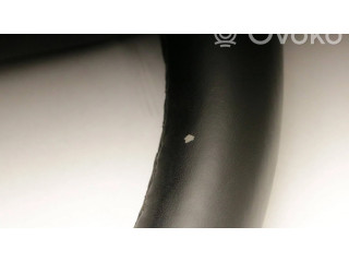 Руль KIA Optima   56100-A8030WK, 80100D4600WK      