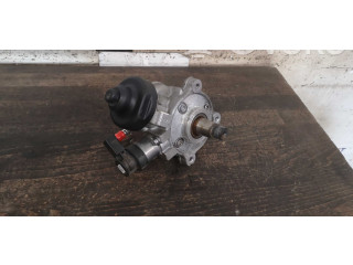 Vstřikovací čerpadlo 0445010538, 0445010538 Volkswagen Tiguan DFGA