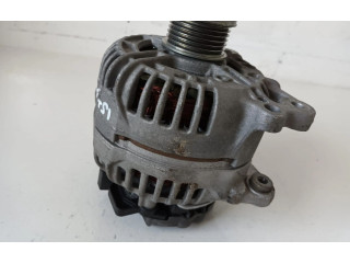 Lichtmaschine 03C903025FX03, 03C903025FX03   Skoda Fabia Mk2 (5J)  