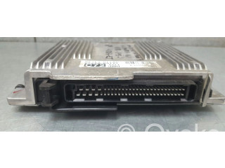 Řídící jednotka H103955555A Hyundai Lantra II 1998