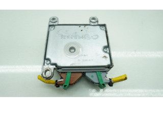 Блок подушек безопасности 611134500C, 611134500C   Fiat Qubo