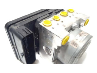 Блок АБС 34517916184, 7916185   BMW  X1 F48 F49  2015-2022 года