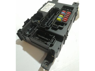 Zámek zadních dveří 51795430, 28074603   Fiat Punto (199) 2006