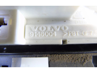 Блок предохранителей  9148004   Volvo 960    