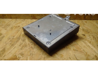 Звукоусилитель