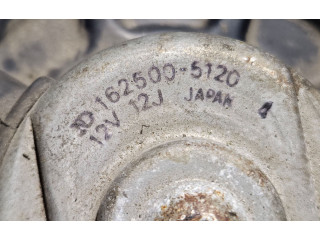 Вентилятор печки 1625005120 Mazda 626