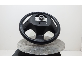 Руль Daihatsu Sirion - года