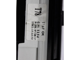 Панель приборов 940033k320 Hyundai Sonata