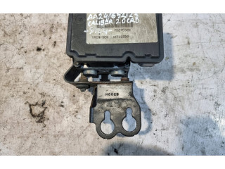 Jednotka ABS P05273303AC Dodge Caliber 2008