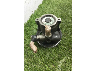 Вентилятор печки    1J0422154D, 26066368   Seat Toledo II (1M)