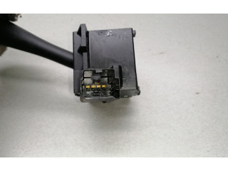 Ручка поворотов/ фонарей