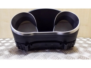 Přístrojová deska Mercedes-Benz GLC X253 C253 2017 A2059006736, A2C16591900