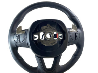 Volant Dodge Charger 2016 5VG201XCAD, 630767900D