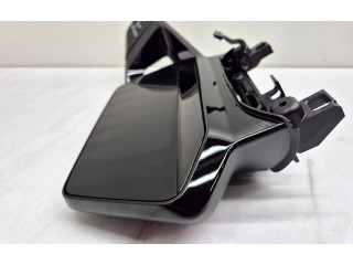 Панель приборов 10A920320C, 1EA953508AE Volkswagen ID.3