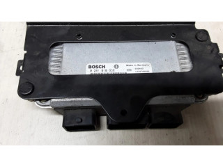 Блок управления двигателя 0281010938   Citroen C5