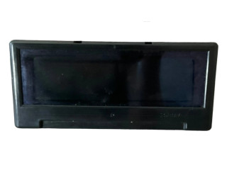 Дисплей    30775262, 69199110   Volvo C70