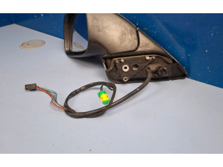 Зеркало электрическое        Fiat Ulysse   -  года   