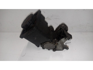 Насос усилителя руля