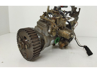 Vstřikovací čerpadlo Ford Mondeo MK I