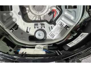 Volant BMW M4 G82 G83 2022 7889338, 30000381