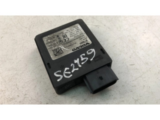 Блок управления 32134966 Volvo XC90