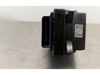 Переключатель дворников GKK317F897 Mazda 3 II