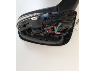 Zpětné zrcátko Toyota RAV 4 (XA40) 2018 E4045428, 8794042M20