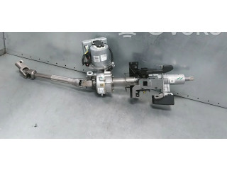 Электрическая часть 488104889R, 488106045R   Renault Zoe