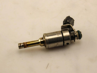 Vstřikovač 166000698R Renault Espace V (RFC) pro benzínový motor 1.8