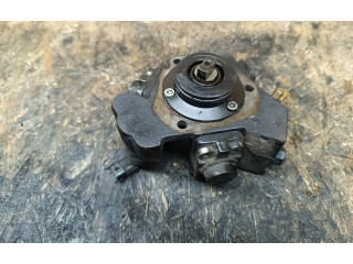 Vstřikovací čerpadlo 0445010243 Alfa Romeo Mito pro naftový motor 1.2