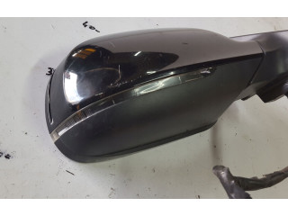 Зеркало электрическое Audi A3 S3 8P 2003 - 2012 года