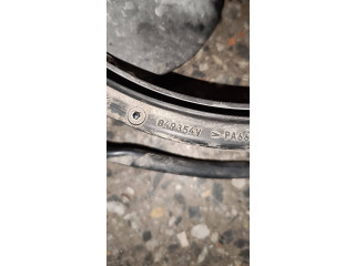 Вентилятор радиатора 849354V Audi A6 S6 C5 4B