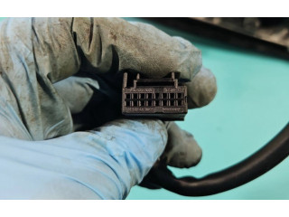 Zpětné zrcátko Audi A8 S8 D4 4H 2011 4H1857410G, IMPRK1408736