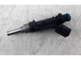 Vstřikovač 2320947010, 0280158213 Toyota Yaris 1NRFE